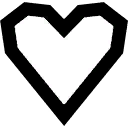 Logbook icon for the Essential status effect