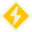 Charged
