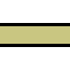 Regular Road