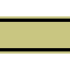Highway Road