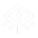 File:WITW Eye White.png