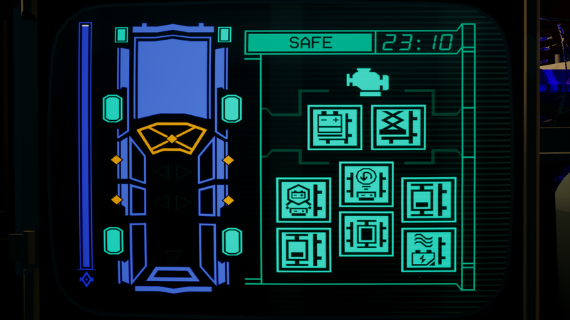 File:Maw Piercer Health Display.png