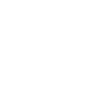 Consumer Electronics