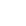Icon for the Consumer Electronics resource