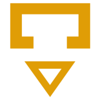 Logbook icon for the Full of Holes status effect