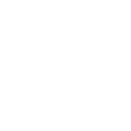 Thumbnail for version as of 15:04, 19 March 2024