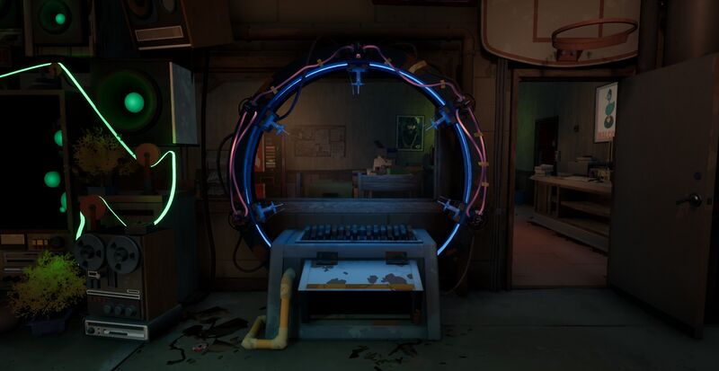File:Smart Matter Deconstructor.jpg