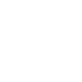 Thumbnail for version as of 18:57, 25 February 2024