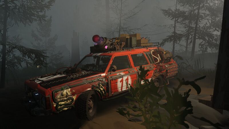 File:MZ Racer OUT5.jpg