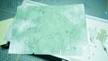 Thumbnail for version as of 06:53, 10 February 2025