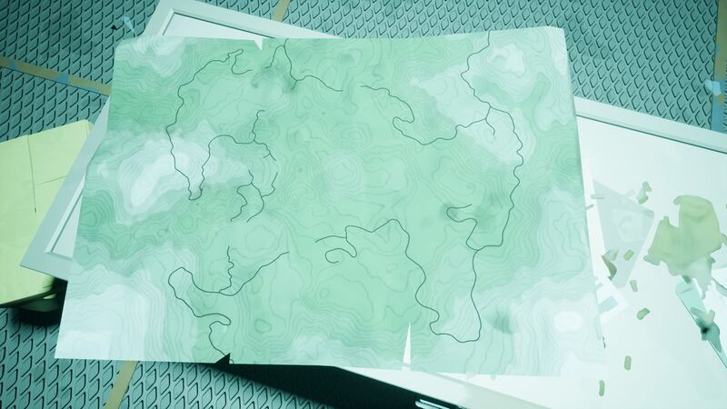 File:Stabilizer Map.jpg