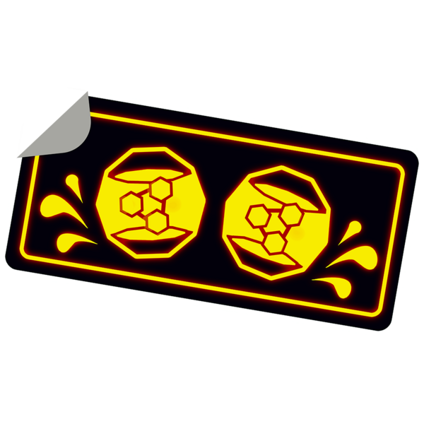 File:Achievement 28 EGS.png
