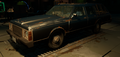 Thumbnail for version as of 06:13, 3 March 2024