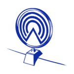 The Logo