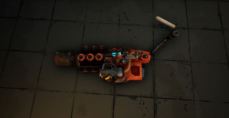 File:Magnetic Hammer Gallery.jpg