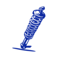 Thumbnail for version as of 04:24, 26 March 2025