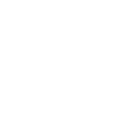 Thumbnail for version as of 13:51, 25 March 2024