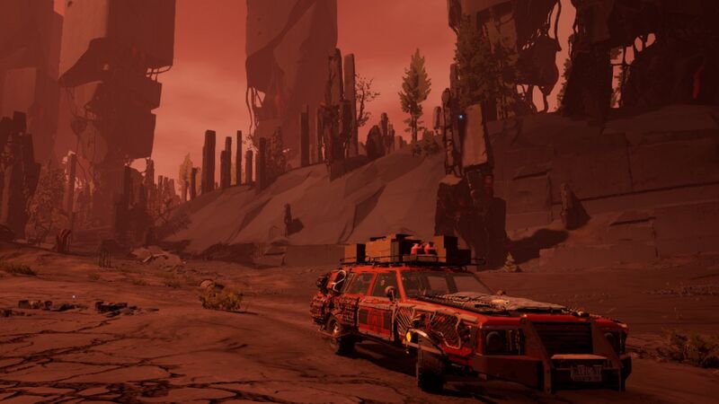 File:PackMule OUT8.jpg