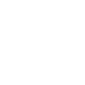 Thumbnail for version as of 17:48, 25 February 2024