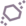 Icon for the Red Spires location
