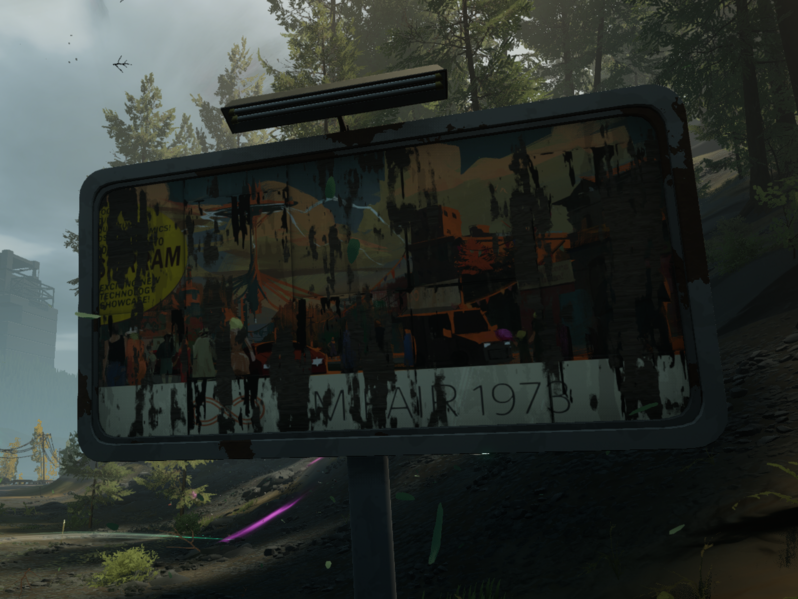 File:SierramSign1.png