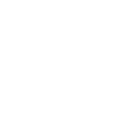 Thumbnail for version as of 08:25, 20 October 2024