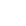Icon for the Road Rating property