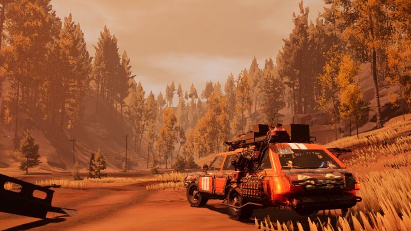 File:MZ Racer OUT2.jpg