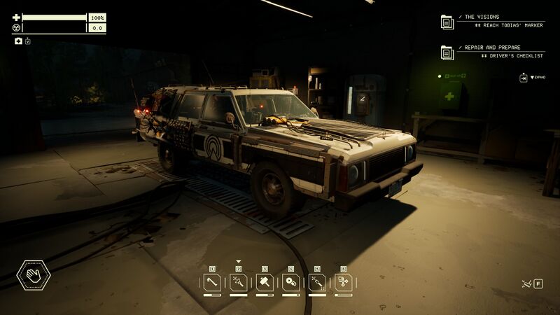 File:Blunderer right front.jpg