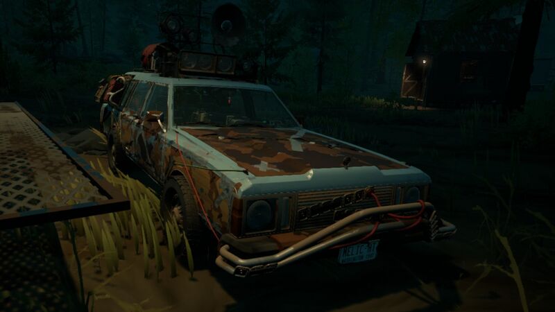 File:Redneck OUT3.jpg