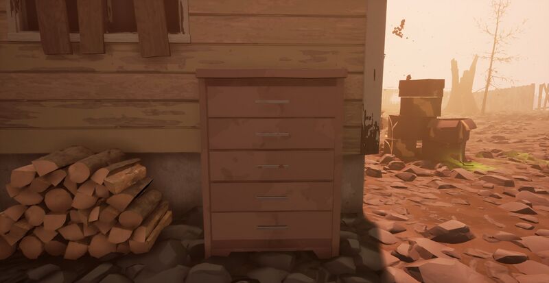 File:Dresser lootable.jpg