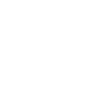 Explosives Crate