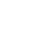 Thumbnail for version as of 12:14, 28 March 2024