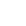 Icon for the Explosives Crate resource