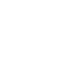 Thumbnail for version as of 13:17, 15 March 2024