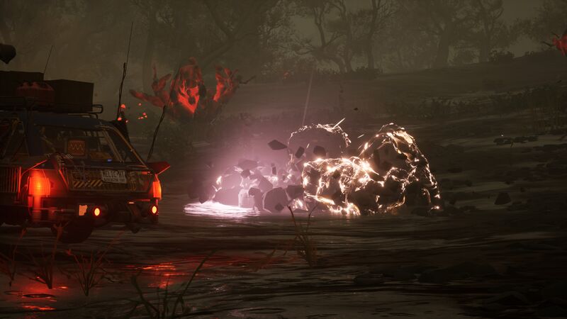 File:Radiant dredge.jpg