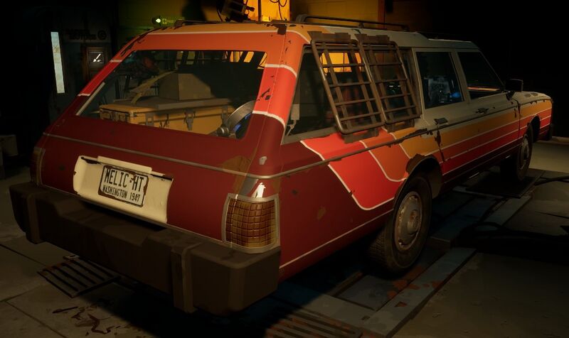 File:Retro Stripes Decal (Back).jpg