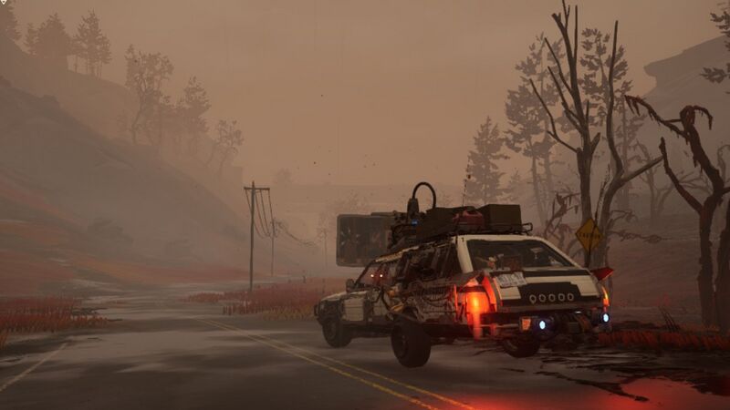 File:Rover OUT3.jpg