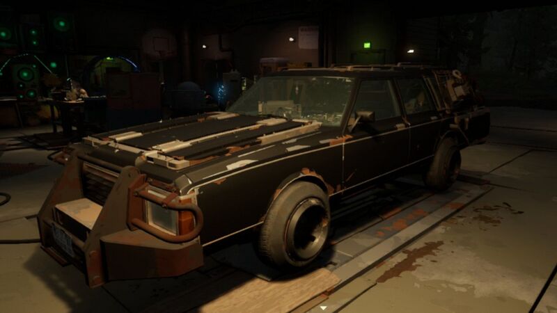 File:Secret Service Mobile.jpg