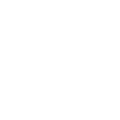 Thumbnail for version as of 18:56, 25 February 2024