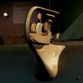 Thumbnail for version as of 20:06, 5 May 2024