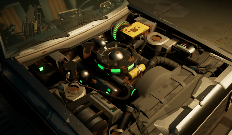 File:Turbolight.png