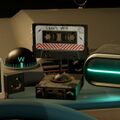 Thumbnail for version as of 18:16, 5 May 2024