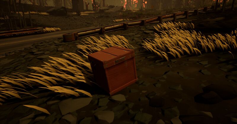 File:Explosives Crate 1.jpg