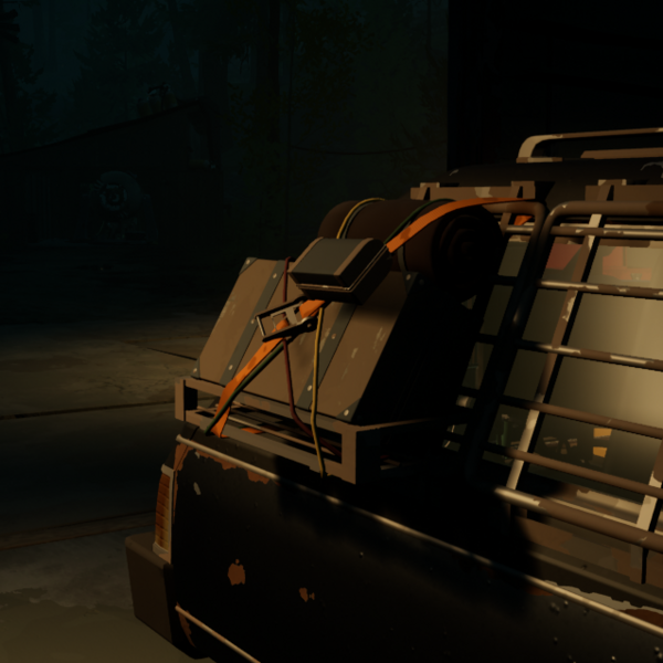 File:Side Storage.png