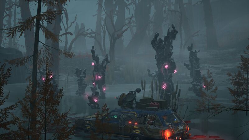 File:Neon reef.jpg