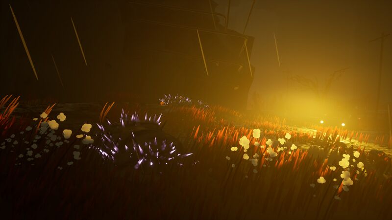 File:Spike logs.jpg