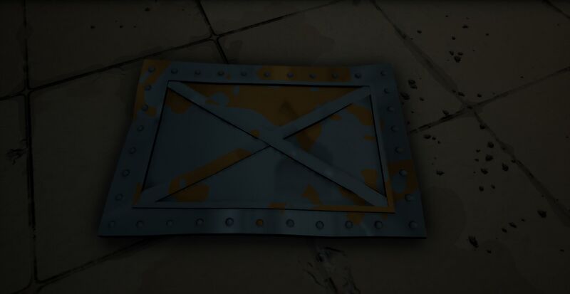 File:Steel Sheet.jpg