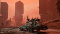 Thumbnail for version as of 03:24, 10 April 2024