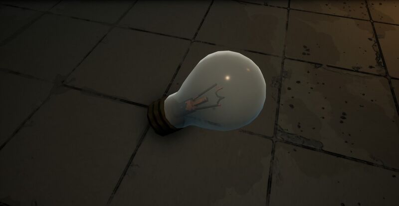 File:Bulb Item.jpg